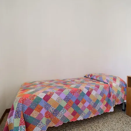 Trilocale Sara Portoferraio