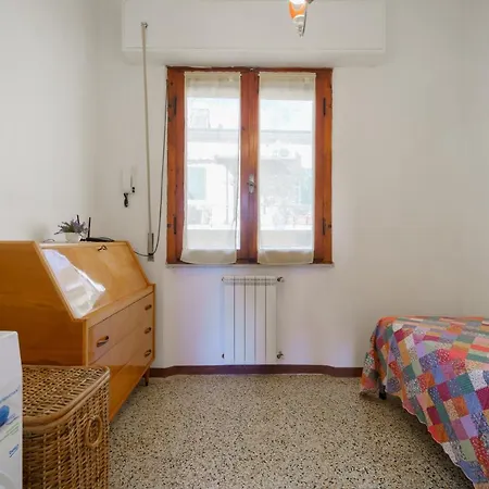 Trilocale Sara