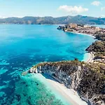 Trilocale Sara Appartement Portoferraio