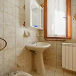 Appartement Trilocale Sara Portoferraio