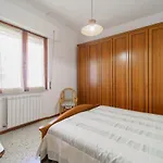 Trilocale Sara Appartement